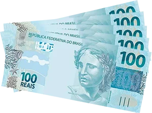 2 Mil Reais