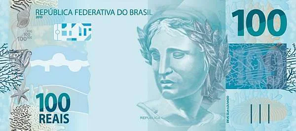 2 Mil Reais