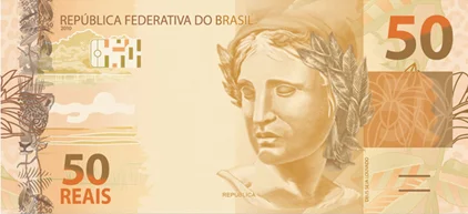 2 Mil Reais