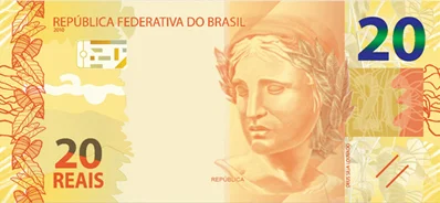 2 Mil Reais