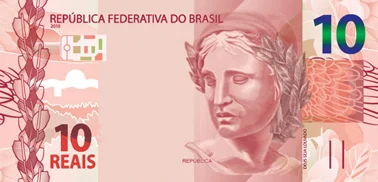 2 Mil Reais