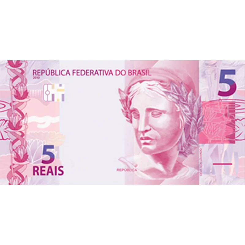 2 Mil Reais
