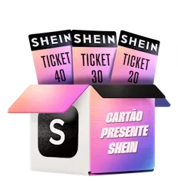 2 Mil Reais